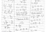 teaching physics and math